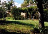 location de vacances sarlat